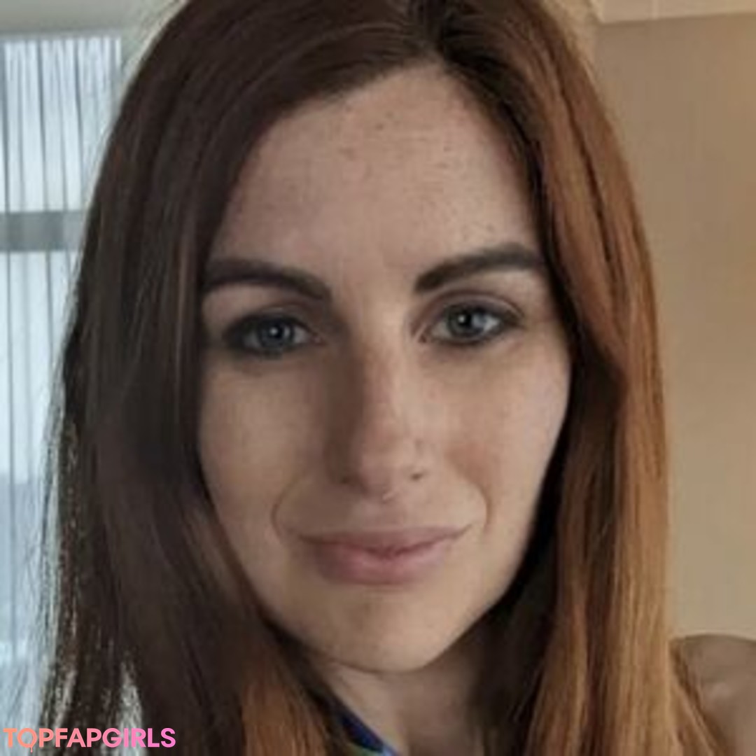 Foto di nudo di fuga di OnlyFans di Shelley Louise #15 Foto di nudo di fuga di OnlyFans di Shelley Louise #15