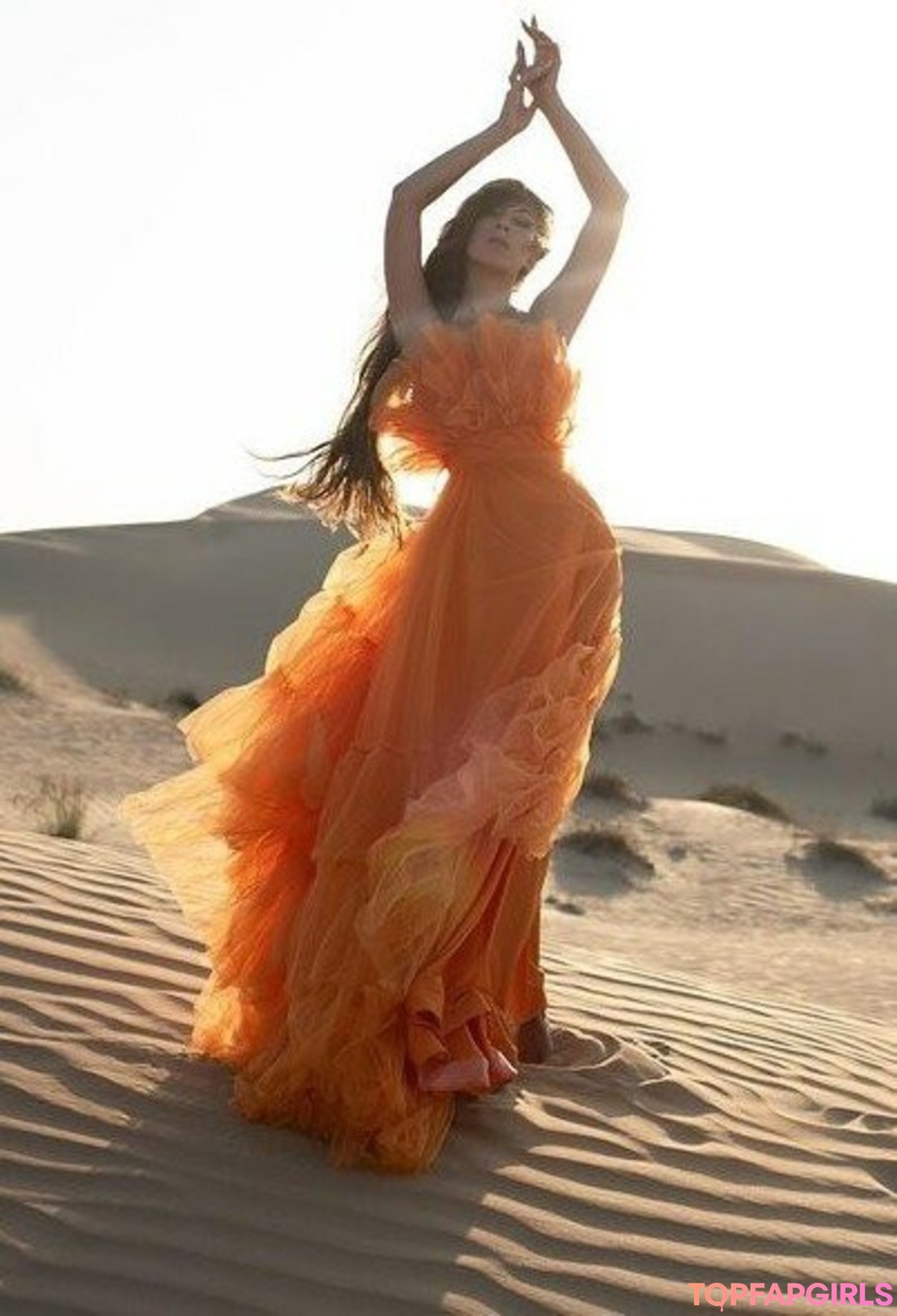 Foto di nudo di fuga di OnlyFans di Olesia Levana #51 Foto di nudo di fuga di OnlyFans di Olesia Levana #51