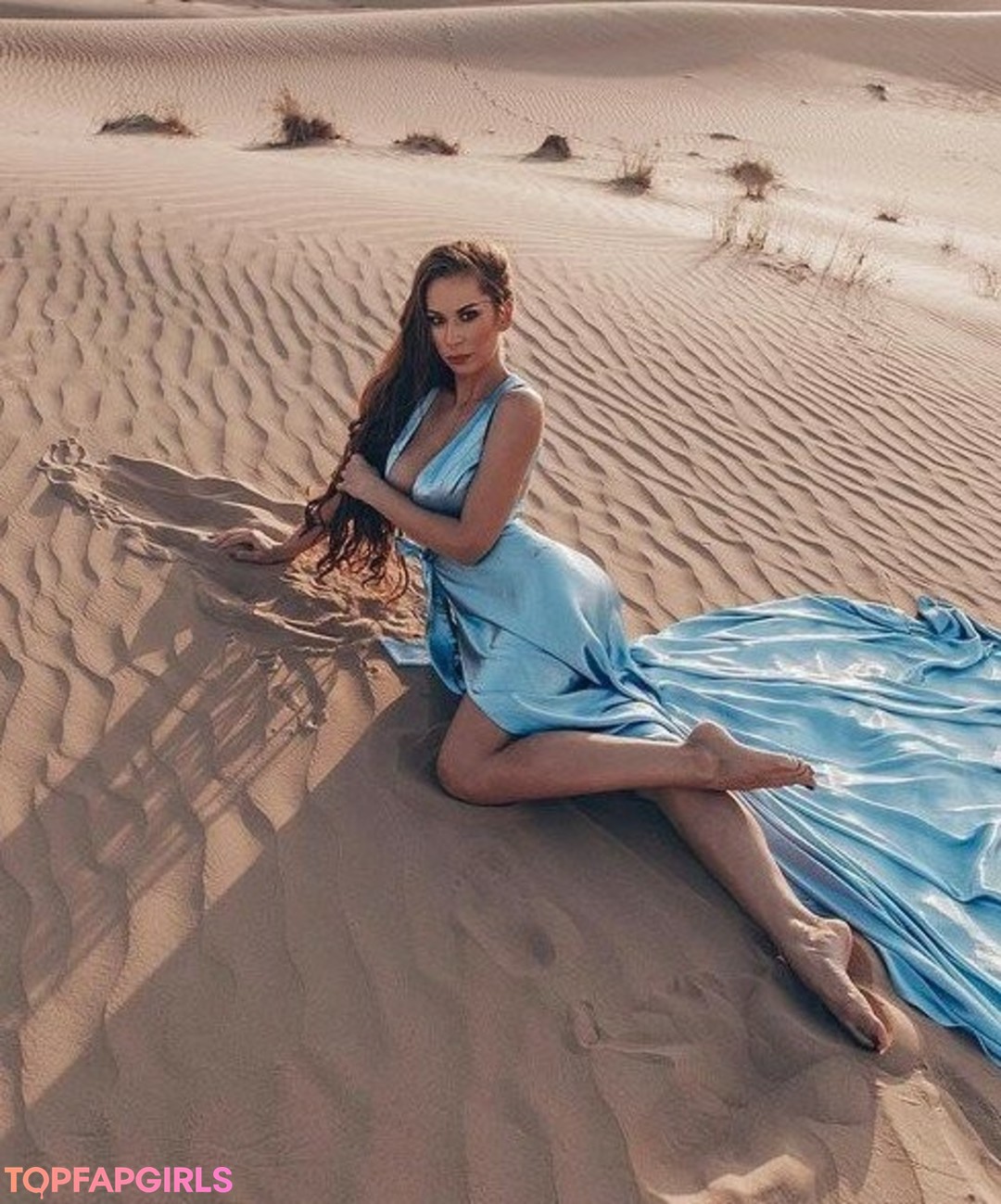 Foto di nudo di fuga di OnlyFans di Olesia Levana #98 Foto di nudo di fuga di OnlyFans di Olesia Levana #98