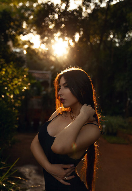 Danielle Vedovelli