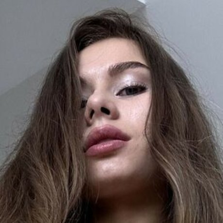 Foto di nudo di fuga di OnlyFans di Sweettetty