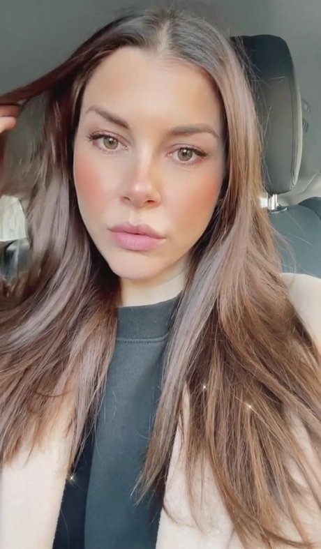Imogen Thomas