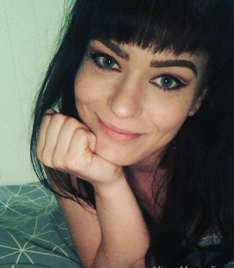 Minamariefree