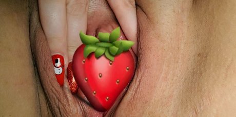 Foto di nudo di fuga di OnlyFans di Shygirl702lvfree