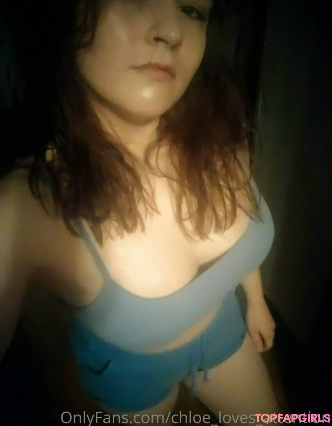 Foto di nudo di fuga di OnlyFans di Chloelovesattention #20 Foto di nudo di fuga di OnlyFans di Chloelovesattention #20