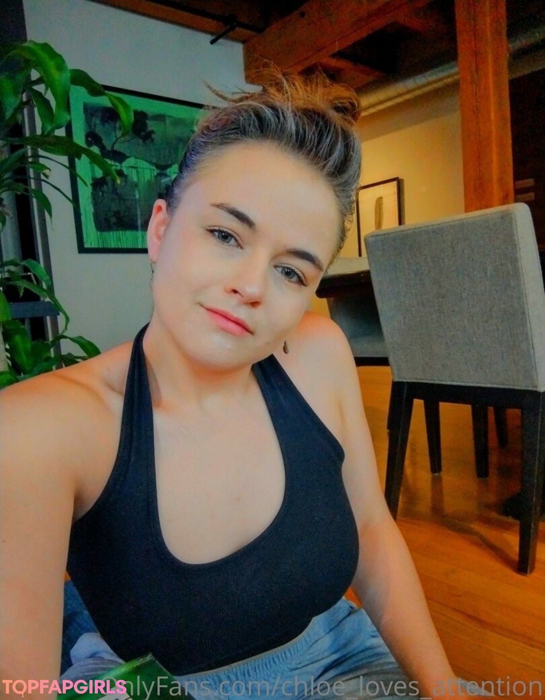 Foto di nudo di fuga di OnlyFans di Chloelovesattention #28 Foto di nudo di fuga di OnlyFans di Chloelovesattention #28