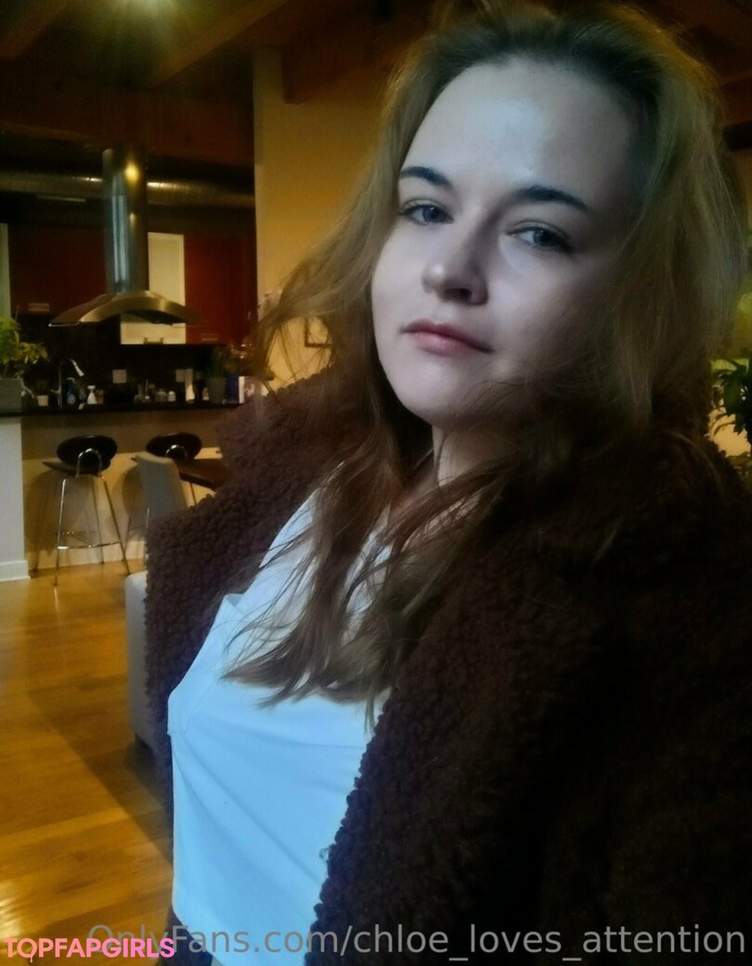 Foto di nudo di fuga di OnlyFans di Chloelovesattention #30 Foto di nudo di fuga di OnlyFans di Chloelovesattention #30