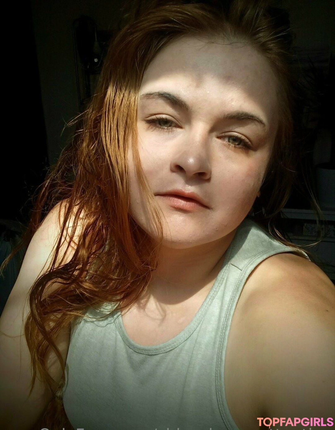 Foto di nudo di fuga di OnlyFans di Chloelovesattention #34 Foto di nudo di fuga di OnlyFans di Chloelovesattention #34