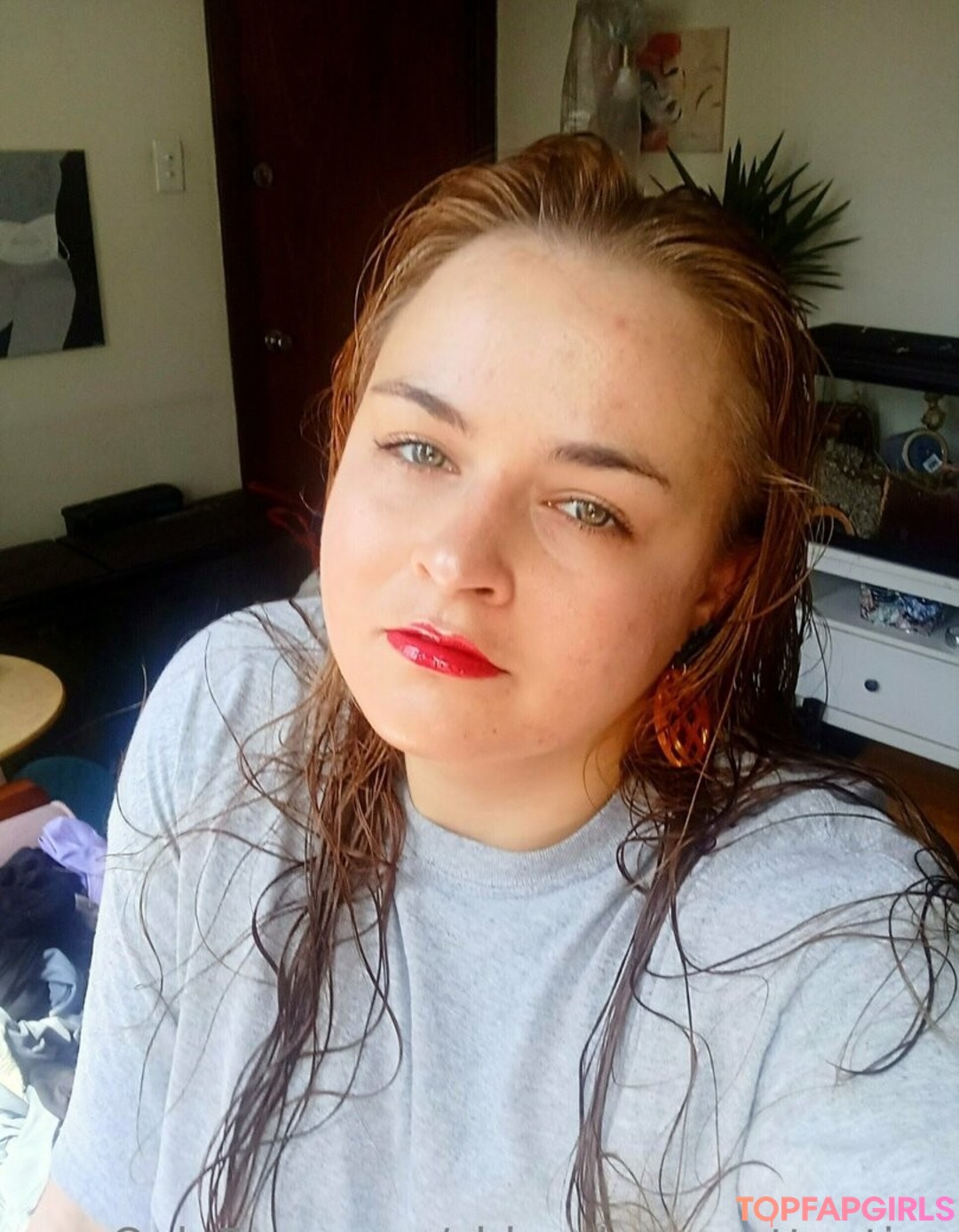 Foto di nudo di fuga di OnlyFans di Chloelovesattention #39 Foto di nudo di fuga di OnlyFans di Chloelovesattention #39