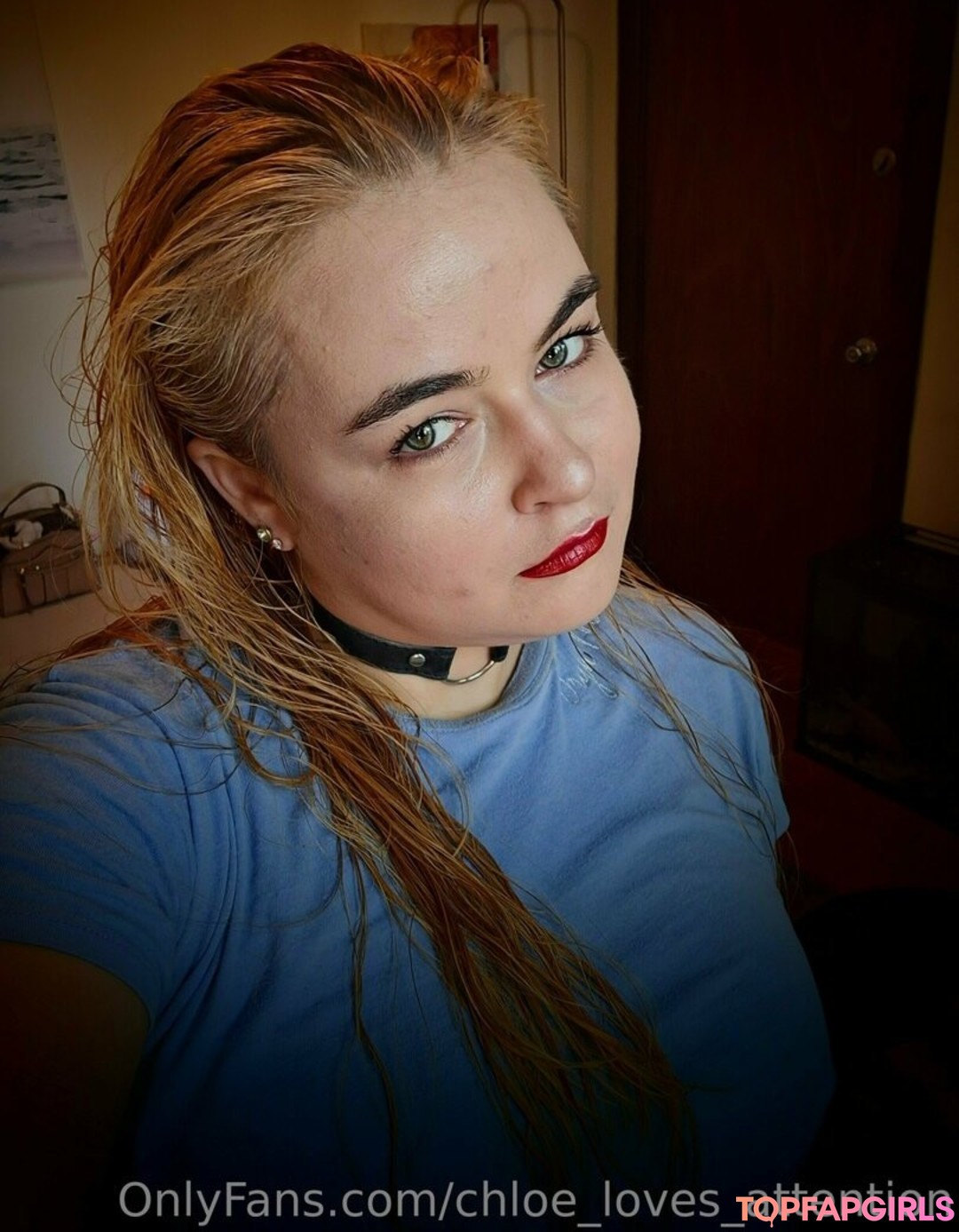 Foto di nudo di fuga di OnlyFans di Chloelovesattention #45 Foto di nudo di fuga di OnlyFans di Chloelovesattention #45