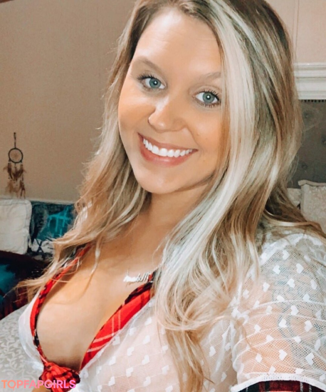Foto di nudo di fuga di OnlyFans di Hotblondie95 #9 Foto di nudo di fuga di OnlyFans di Hotblondie95 #9