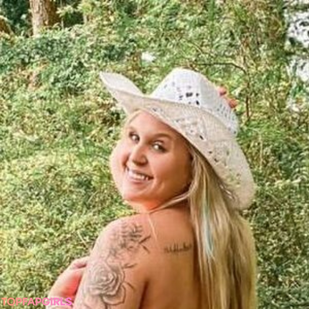 Foto di nudo di fuga di OnlyFans di Hotblondie95 #95 Foto di nudo di fuga di OnlyFans di Hotblondie95 #95