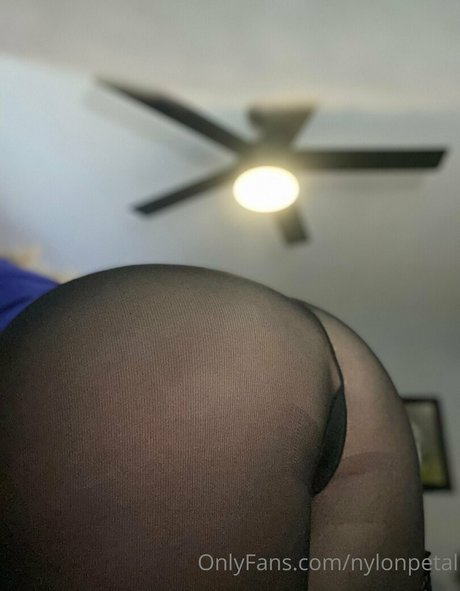 Nylonpetal