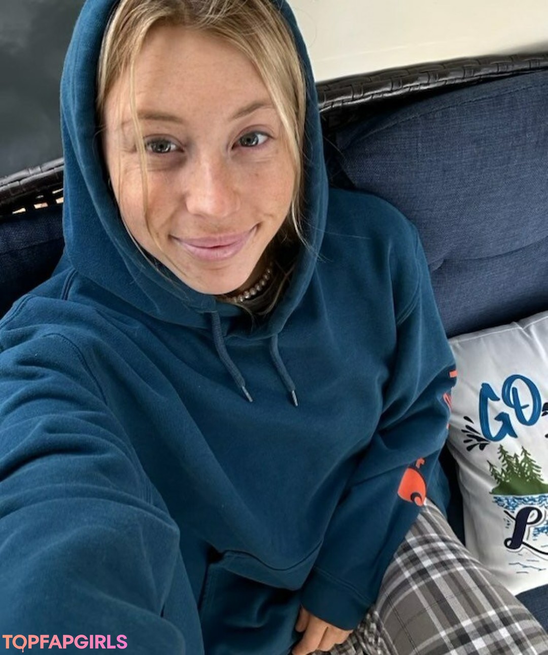 Foto di nudo di fuga di OnlyFans di Lolcaughtureye #36 Foto di nudo di fuga di OnlyFans di Lolcaughtureye #36