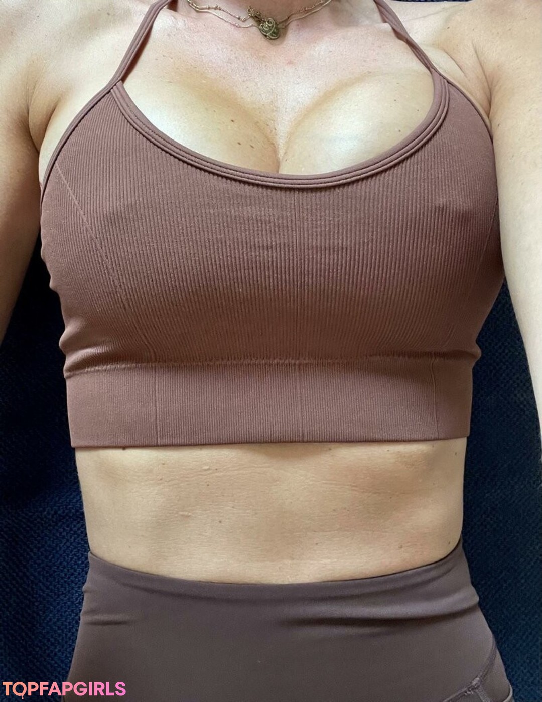 Foto di nudo di fuga di OnlyFans di Germanmum1989vip #2 Foto di nudo di fuga di OnlyFans di Germanmum1989vip #2