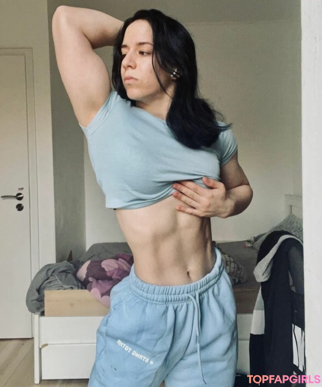 Foto di nudo di fuga di OnlyFans di Courtney01 #16 Foto di nudo di fuga di OnlyFans di Courtney01 #16