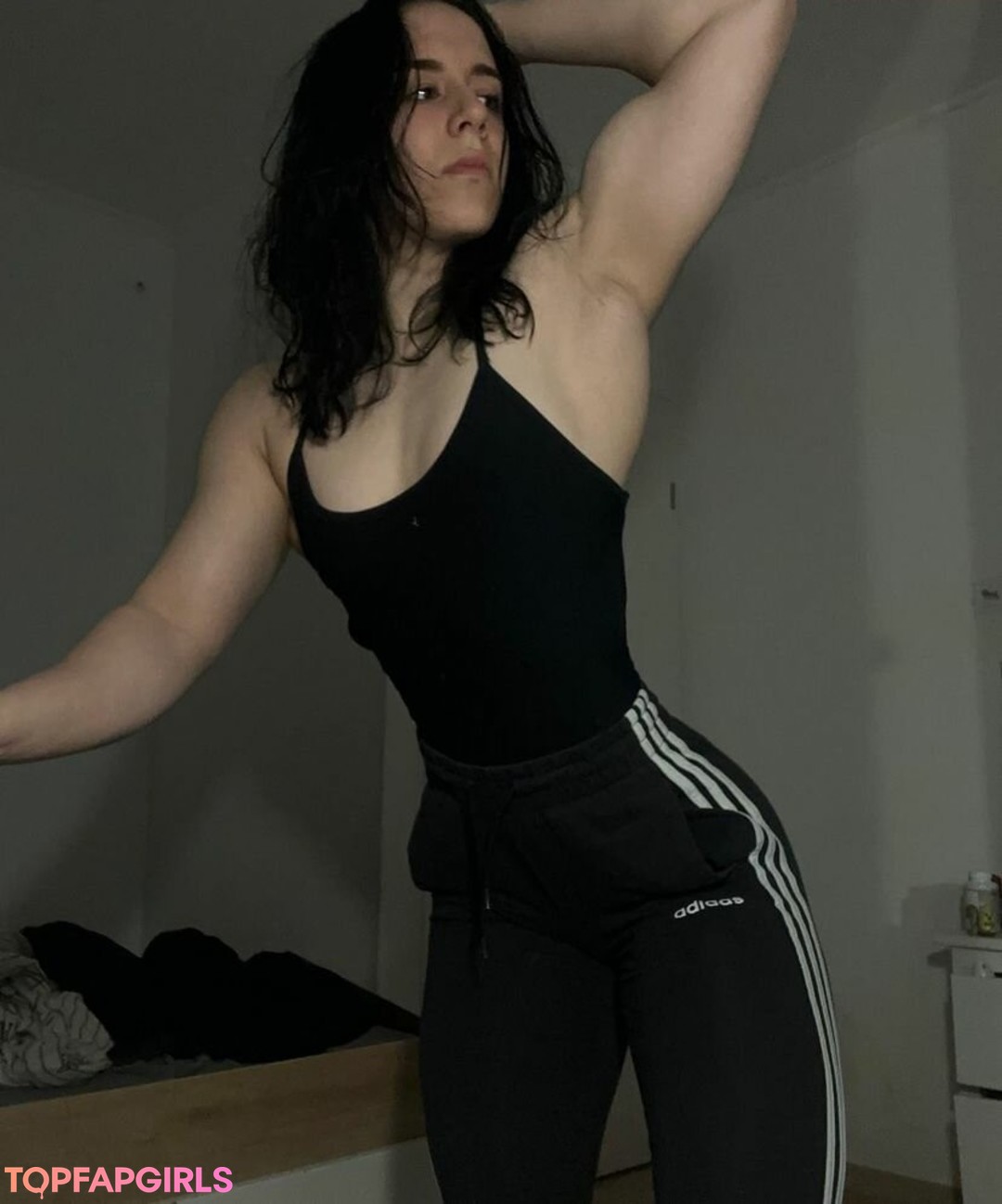Foto di nudo di fuga di OnlyFans di Courtney01 #22 Foto di nudo di fuga di OnlyFans di Courtney01 #22