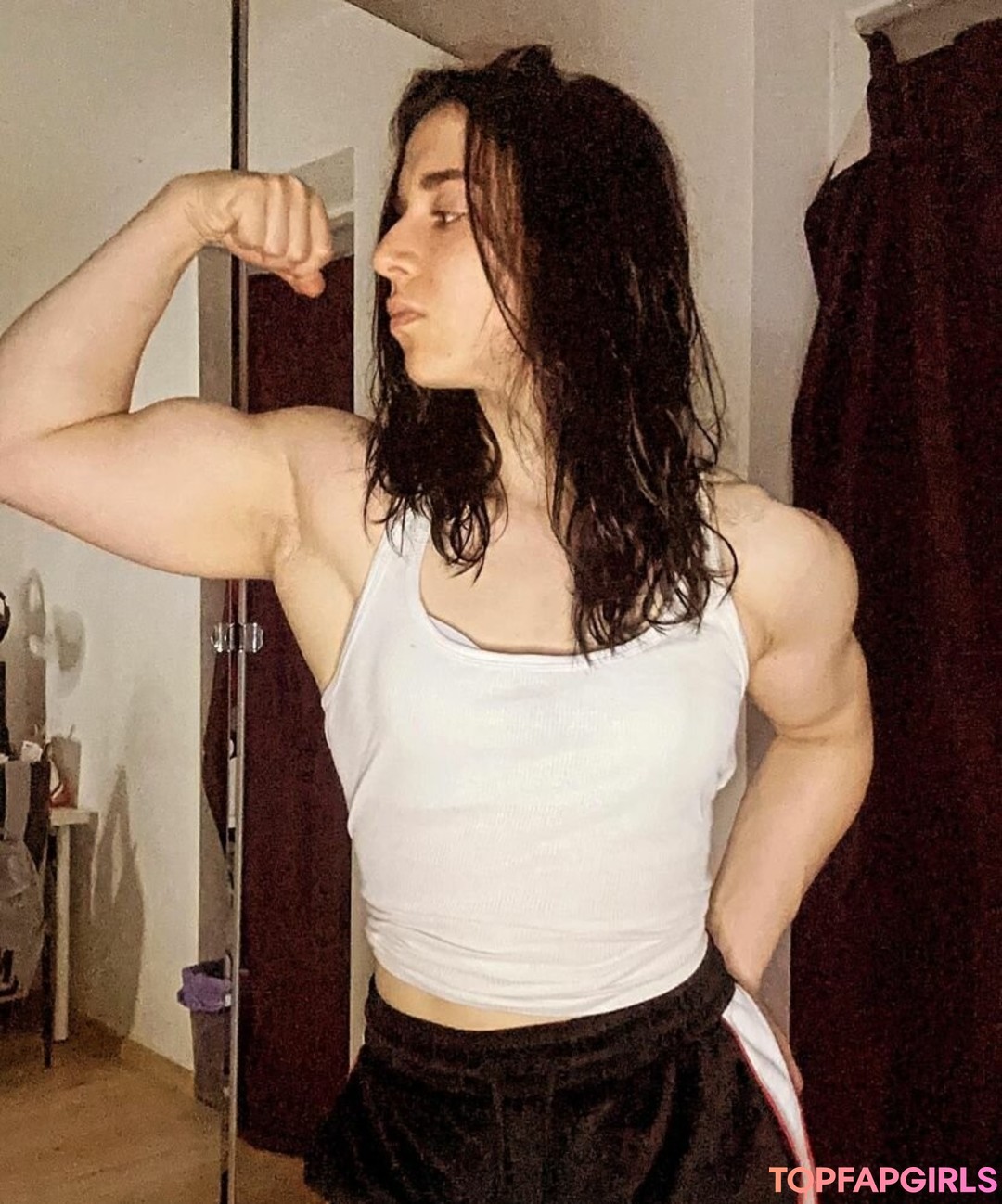 Foto di nudo di fuga di OnlyFans di Courtney01 #32 Foto di nudo di fuga di OnlyFans di Courtney01 #32
