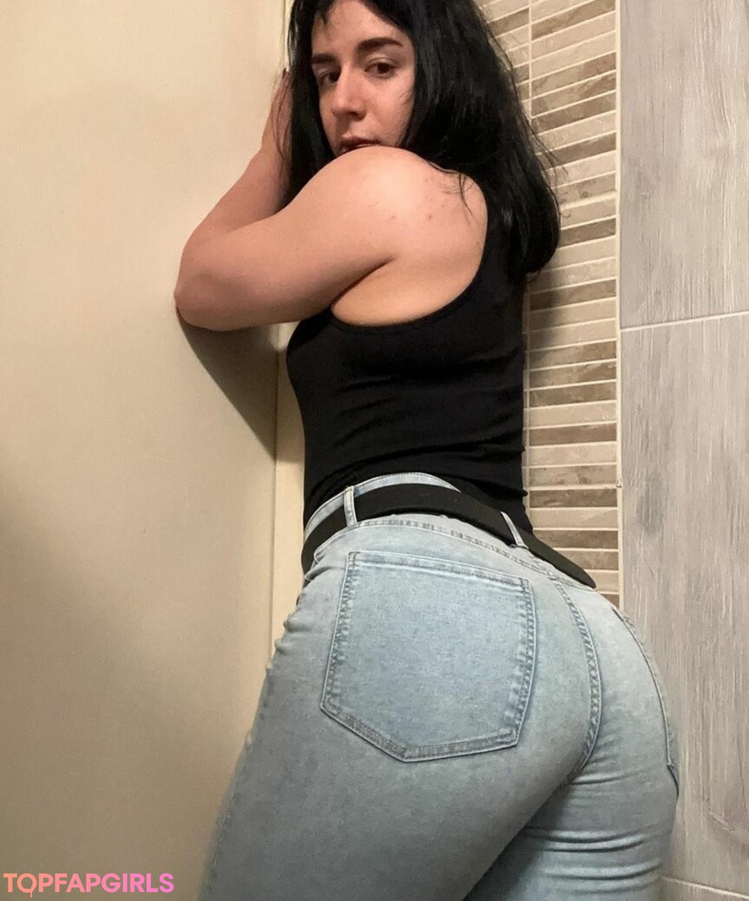 Foto di nudo di fuga di OnlyFans di Courtney01 #45 Foto di nudo di fuga di OnlyFans di Courtney01 #45