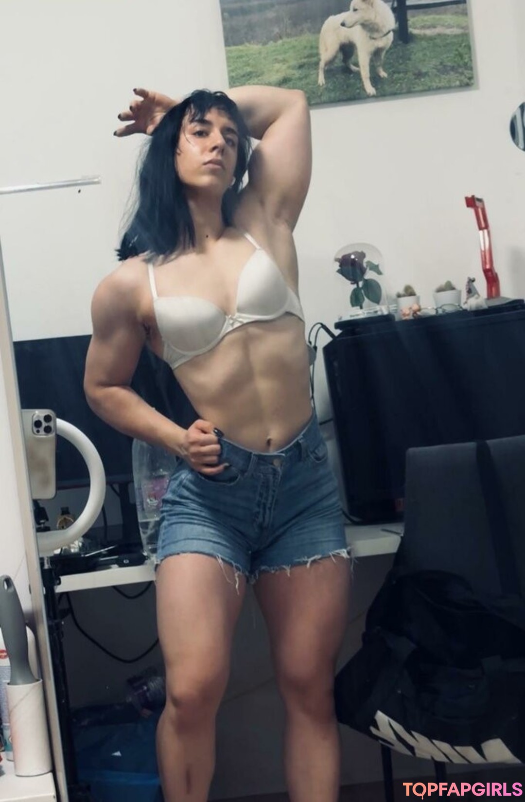 Foto di nudo di fuga di OnlyFans di Courtney01 #57 Foto di nudo di fuga di OnlyFans di Courtney01 #57