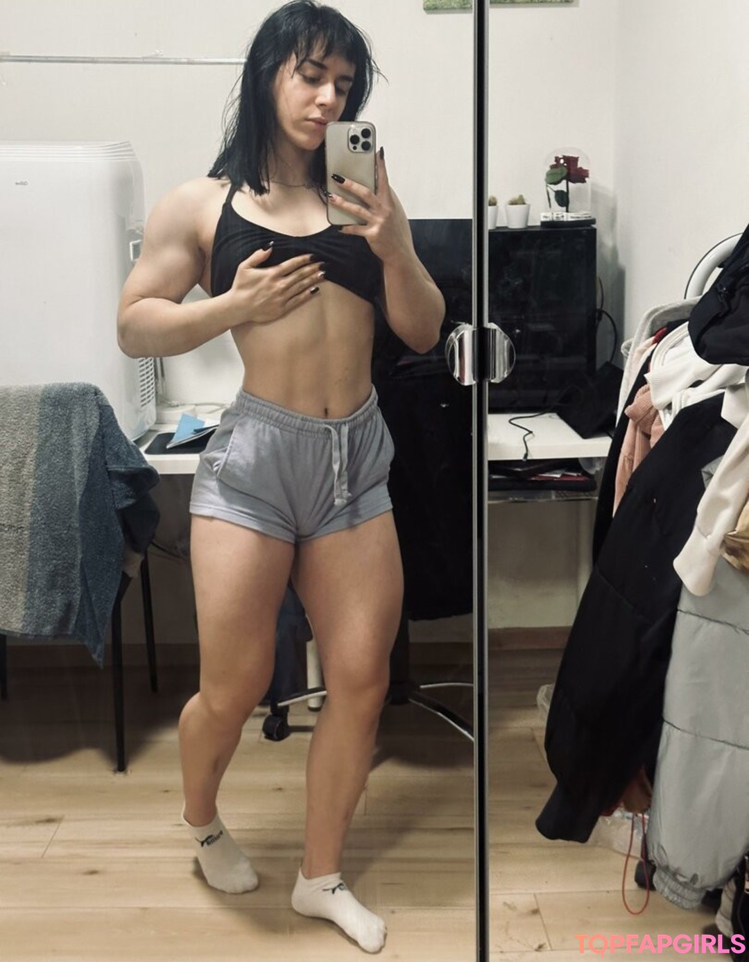 Foto di nudo di fuga di OnlyFans di Courtney01 #73 Foto di nudo di fuga di OnlyFans di Courtney01 #73
