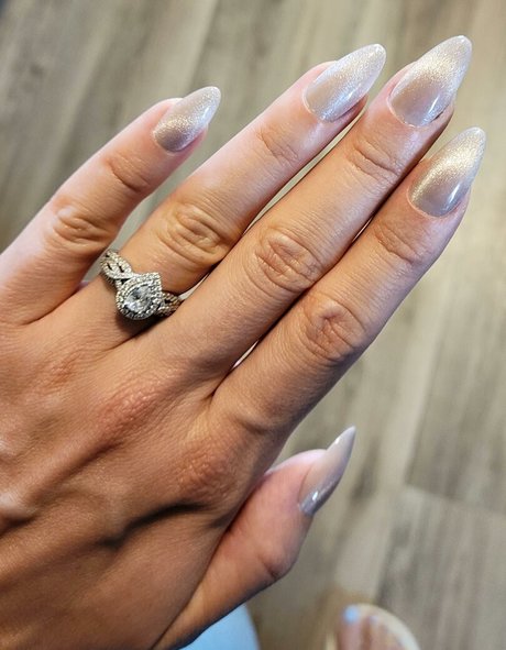 Foto di nudo di fuga di OnlyFans di Katerina