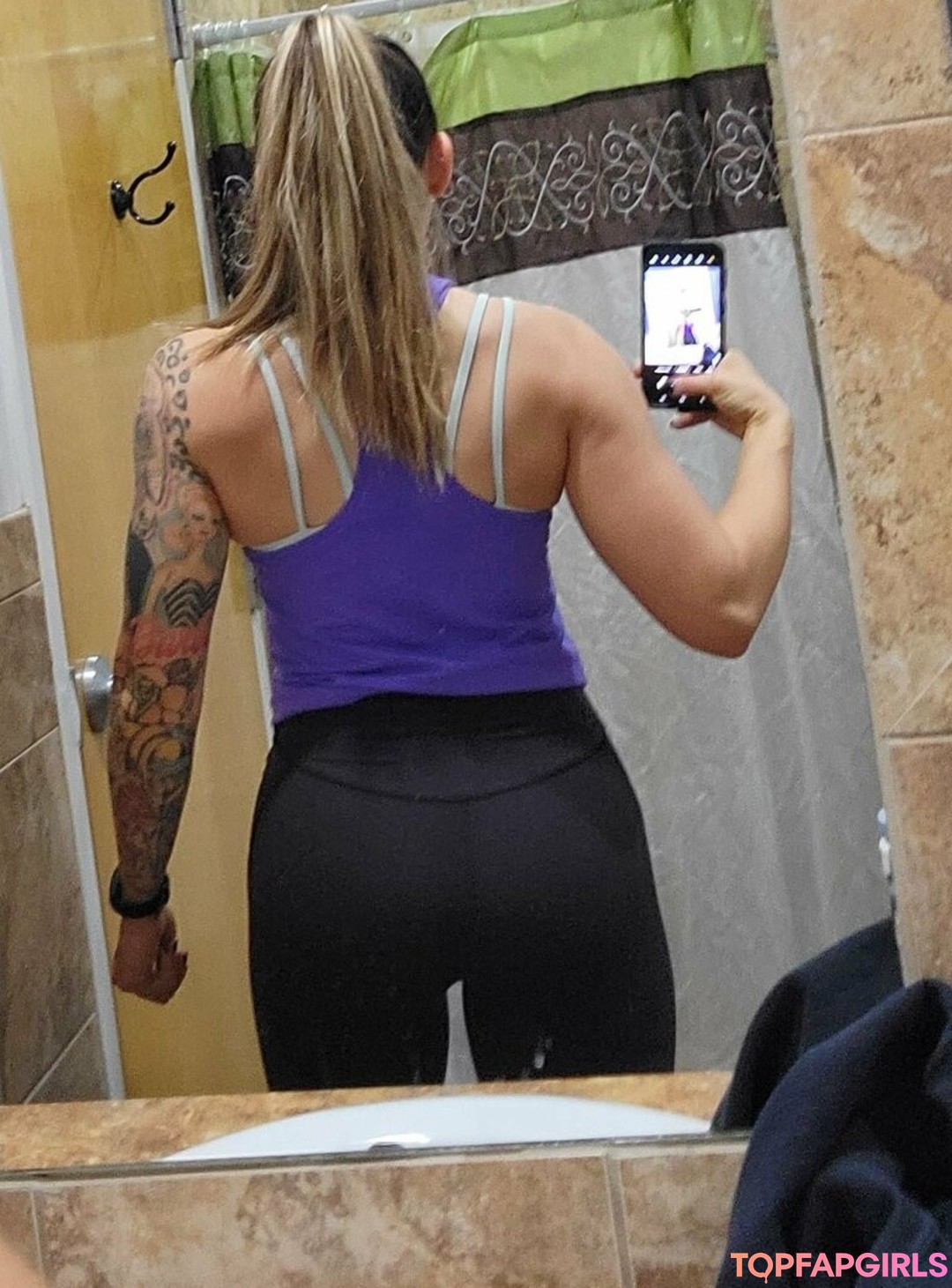 Foto di nudo di fuga di OnlyFans di Katerina #42 Foto di nudo di fuga di OnlyFans di Katerina #42