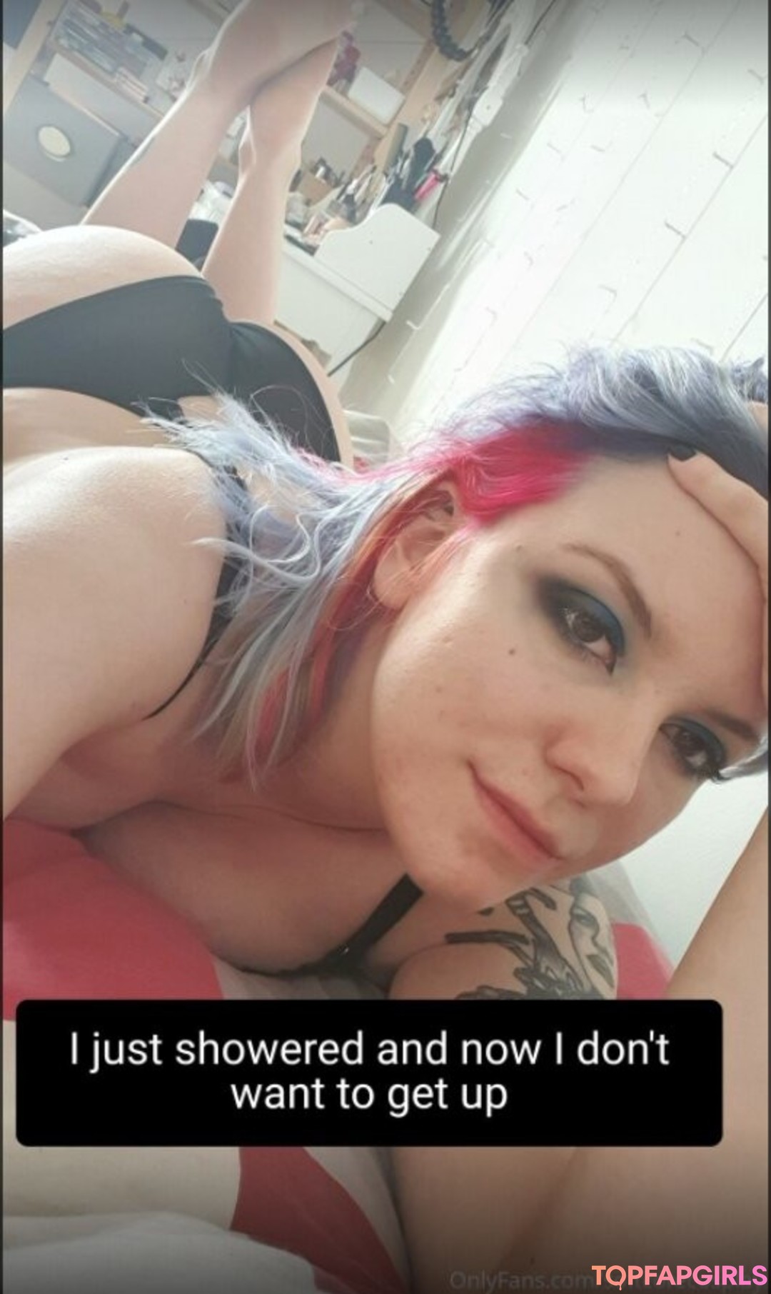 Foto di nudo di fuga di OnlyFans di Bobacorecos #4 Foto di nudo di fuga di OnlyFans di Bobacorecos #4