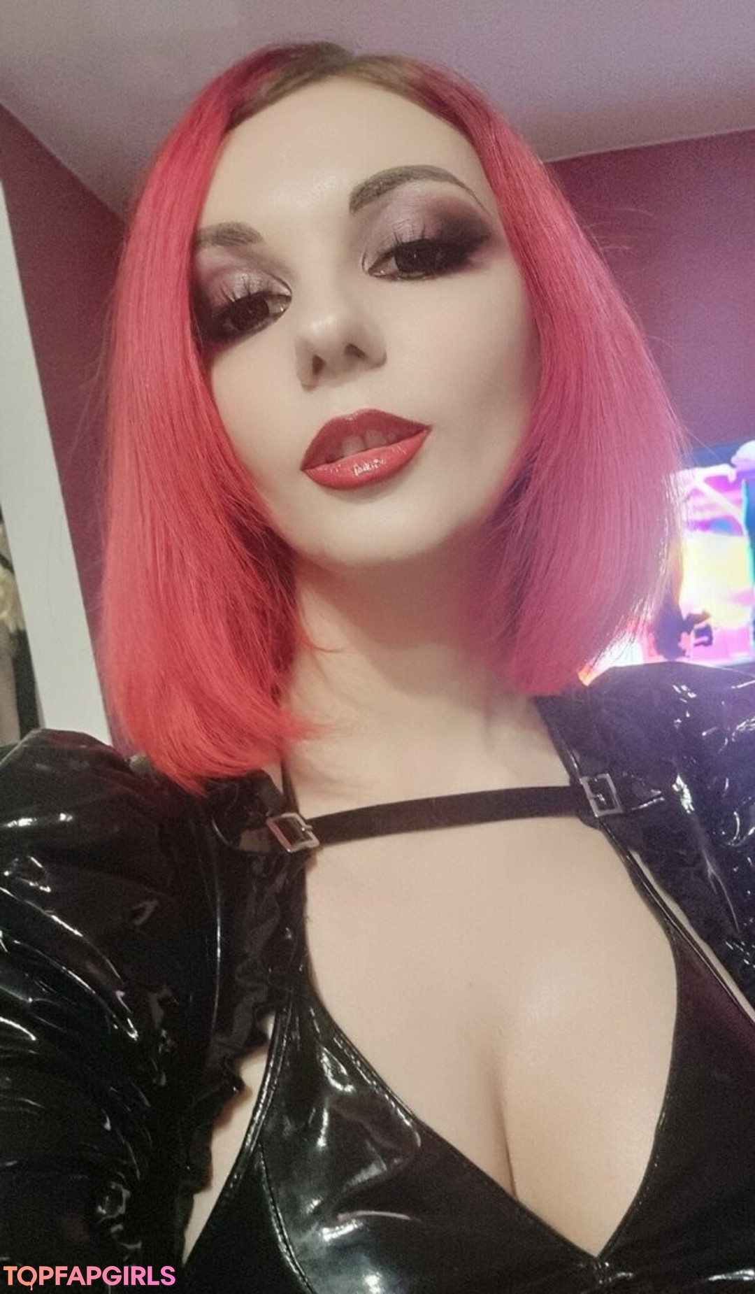 Foto di nudo di fuga di OnlyFans di Agflower Cosplay #943 Foto di nudo di fuga di OnlyFans di Agflower Cosplay #943