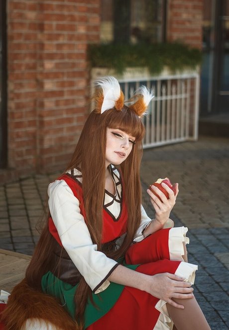 Likeassassin