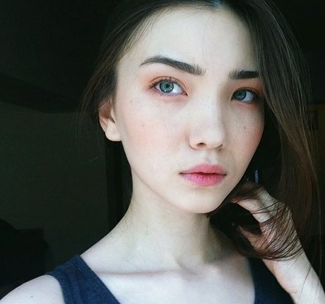 Aya Shalkar