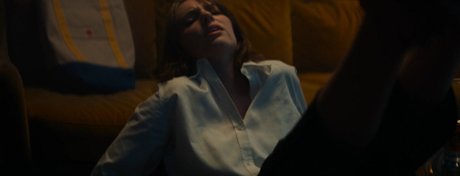 Maya Hawke