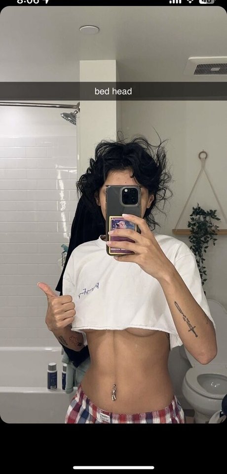 Noordabashh