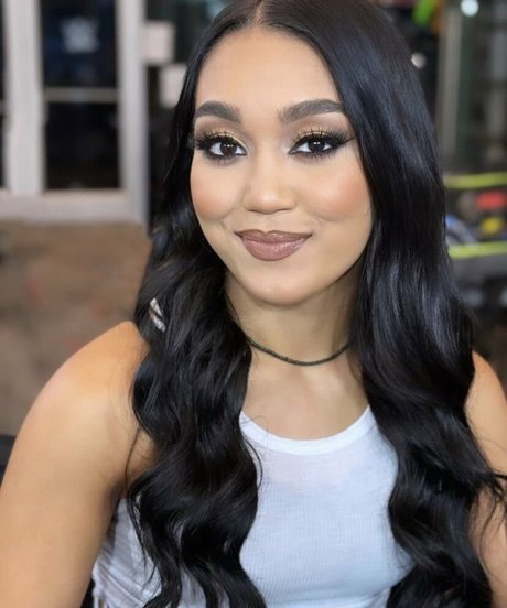 Roxanne Perez