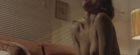 Foto di nudo di fuga di OnlyFans di Halle Berry