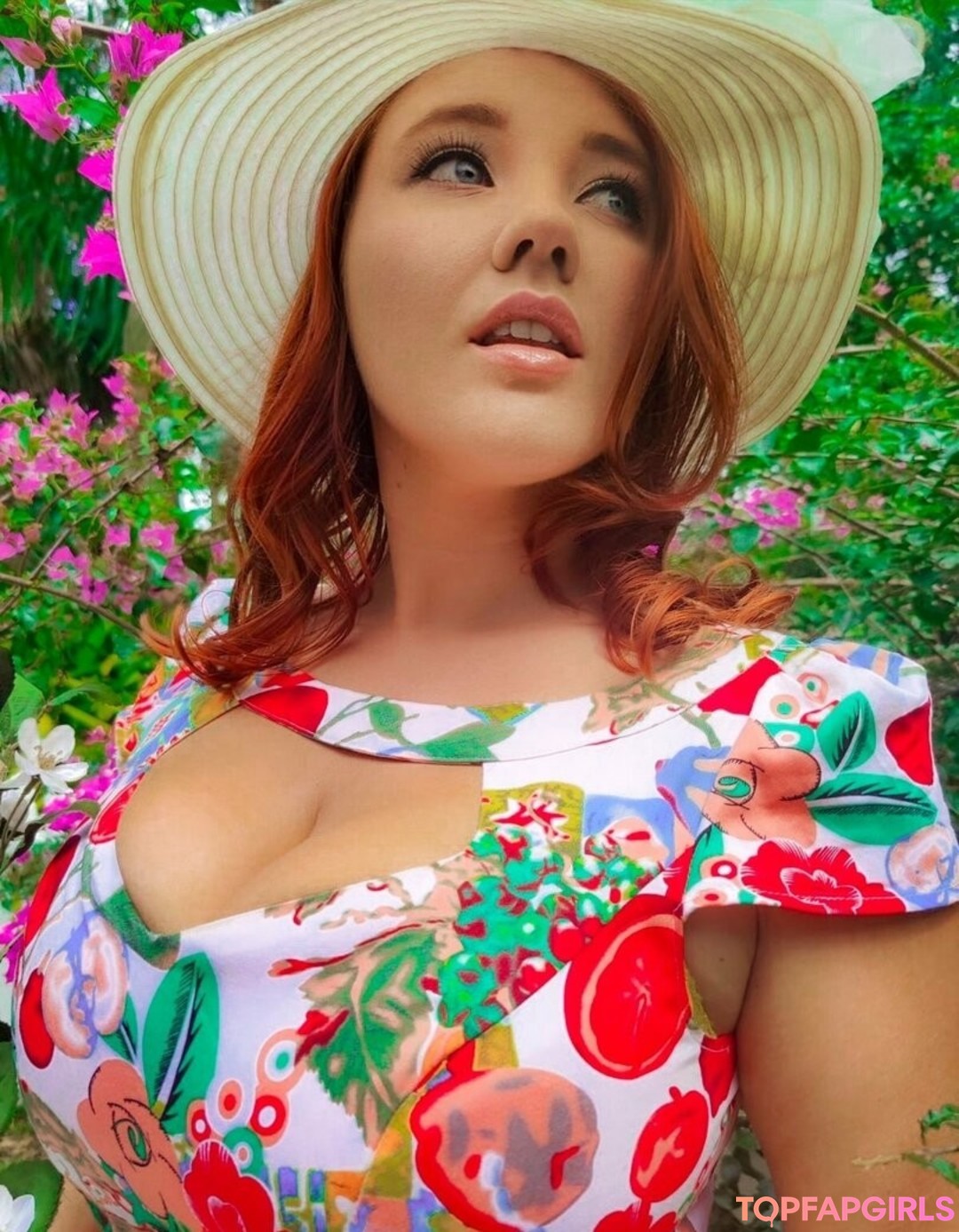 Foto di nudo di fuga di OnlyFans di Annabellerogersfree #34 Foto di nudo di fuga di OnlyFans di Annabellerogersfree #34