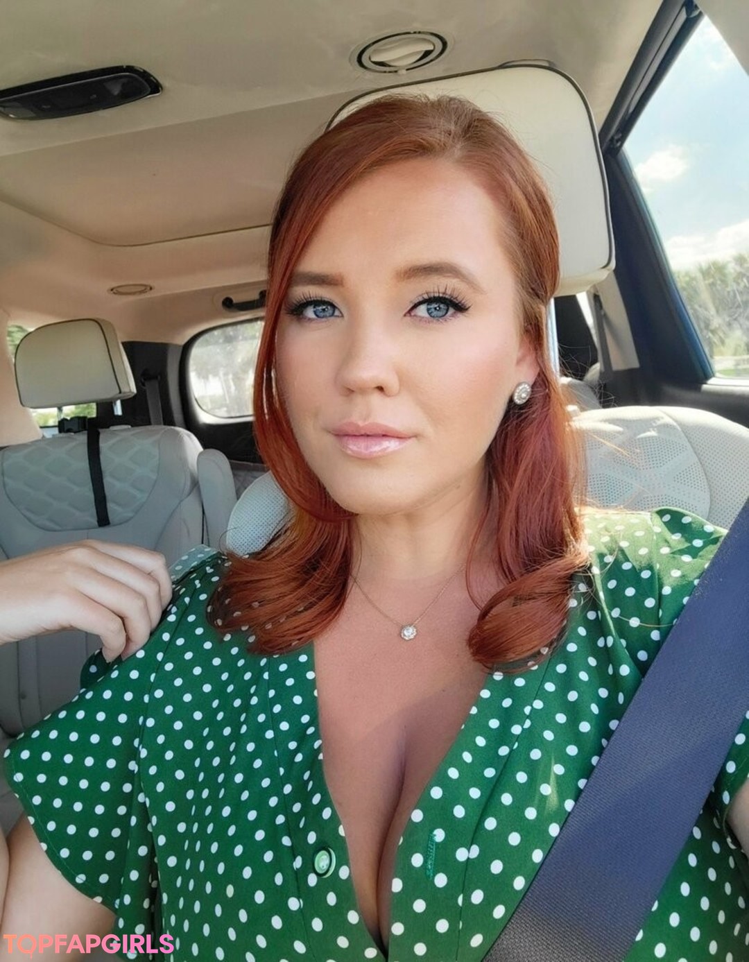 Foto di nudo di fuga di OnlyFans di Annabellerogersfree #43 Foto di nudo di fuga di OnlyFans di Annabellerogersfree #43
