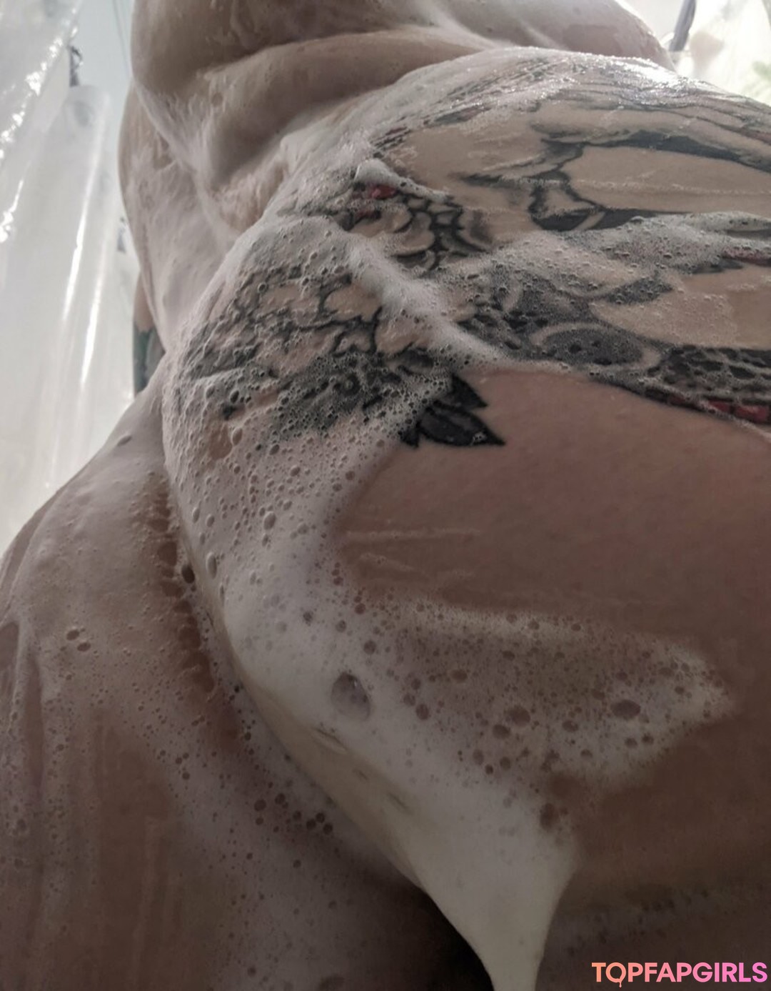 Foto di nudo di fuga di OnlyFans di Finchgallows #255 Foto di nudo di fuga di OnlyFans di Finchgallows #255