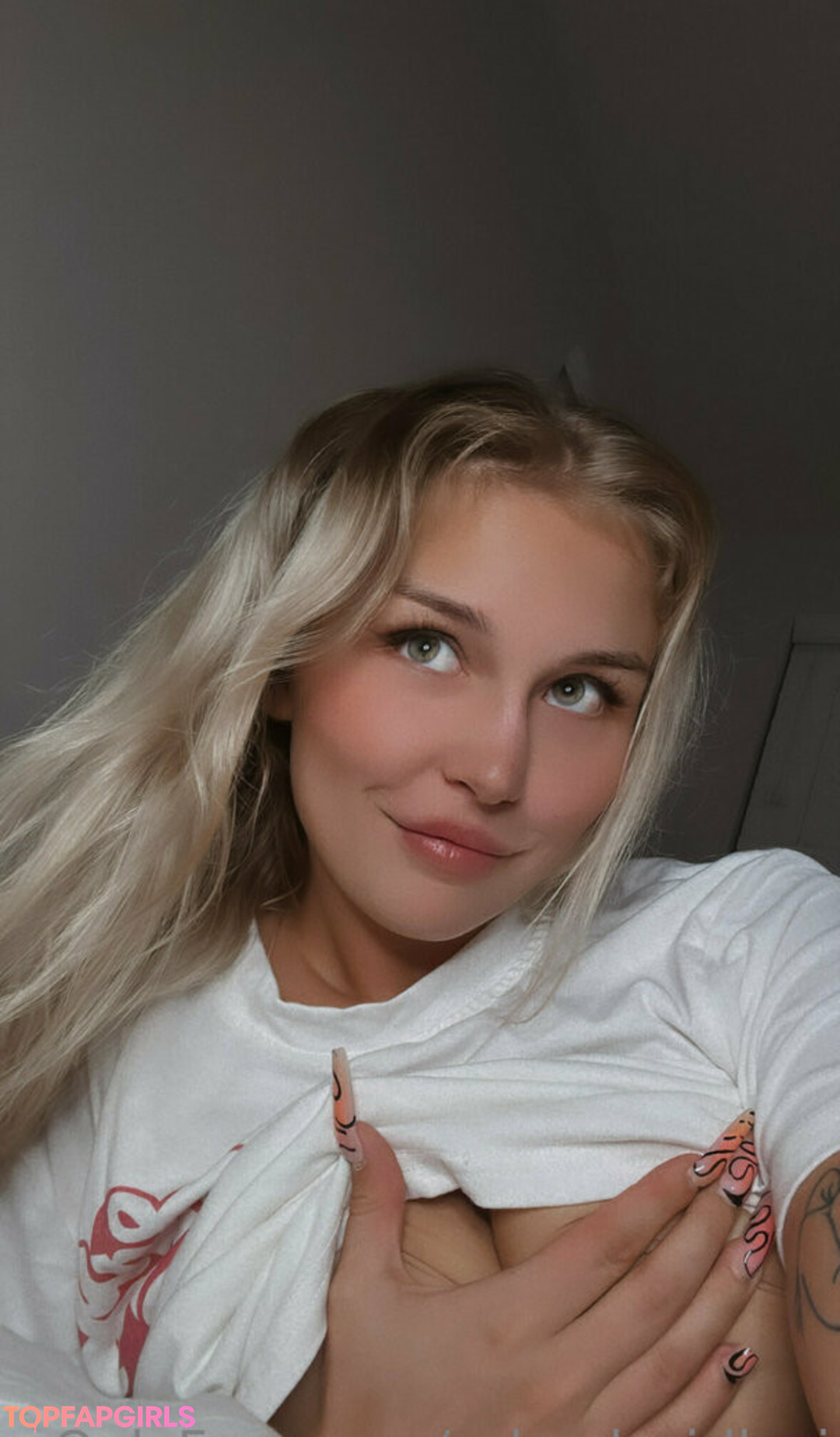 Foto di nudo di fuga di OnlyFans di Schoolgirllexi #127 Foto di nudo di fuga di OnlyFans di Schoolgirllexi #127