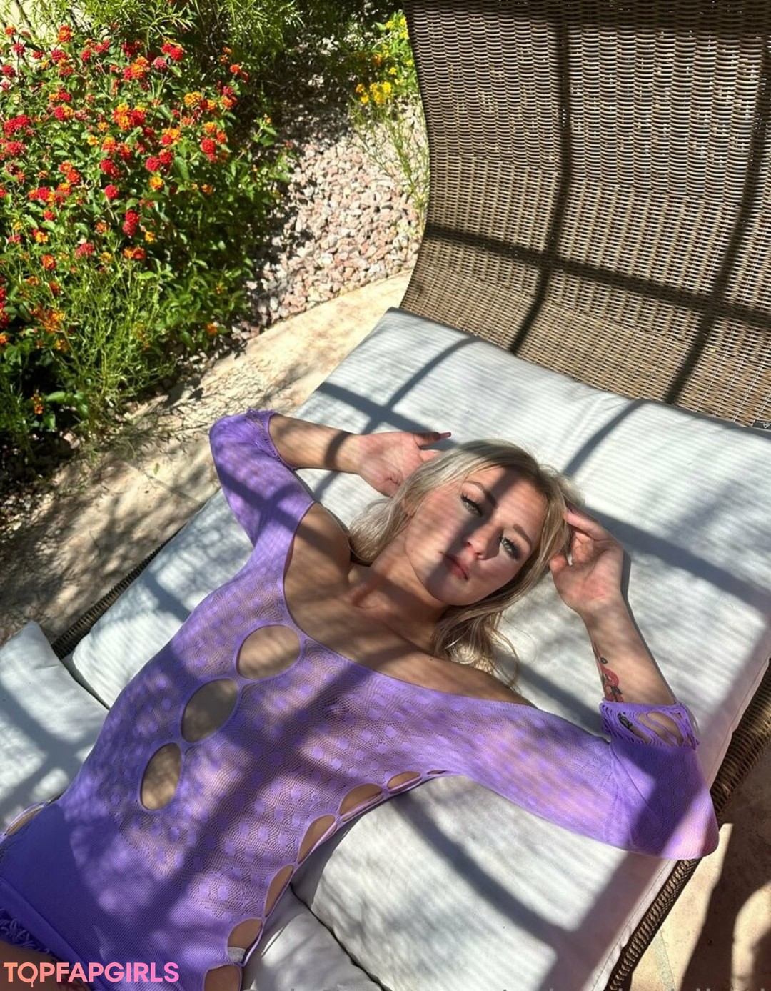 Foto di nudo di fuga di OnlyFans di Schoolgirllexi #159 Foto di nudo di fuga di OnlyFans di Schoolgirllexi #159