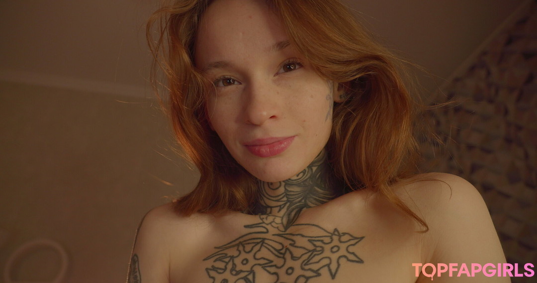 Foto di nudo di fuga di OnlyFans di Gingersweetness #20 Foto di nudo di fuga di OnlyFans di Gingersweetness #20
