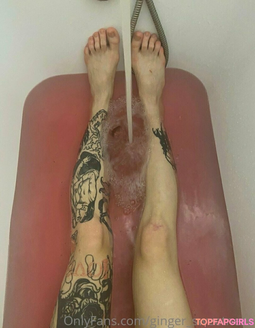 Foto di nudo di fuga di OnlyFans di Gingersweetness #55 Foto di nudo di fuga di OnlyFans di Gingersweetness #55