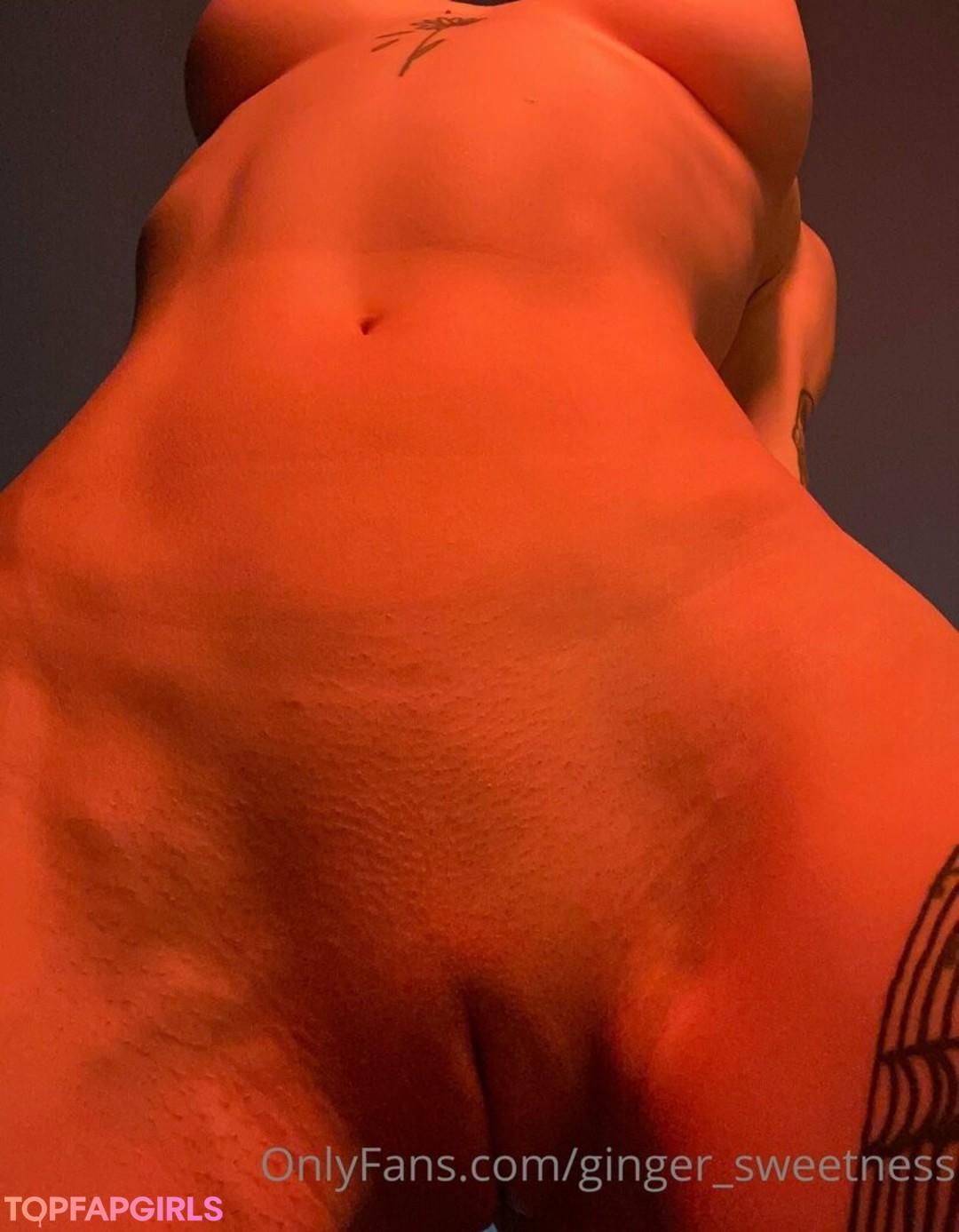 Foto di nudo di fuga di OnlyFans di Gingersweetness #84 Foto di nudo di fuga di OnlyFans di Gingersweetness #84