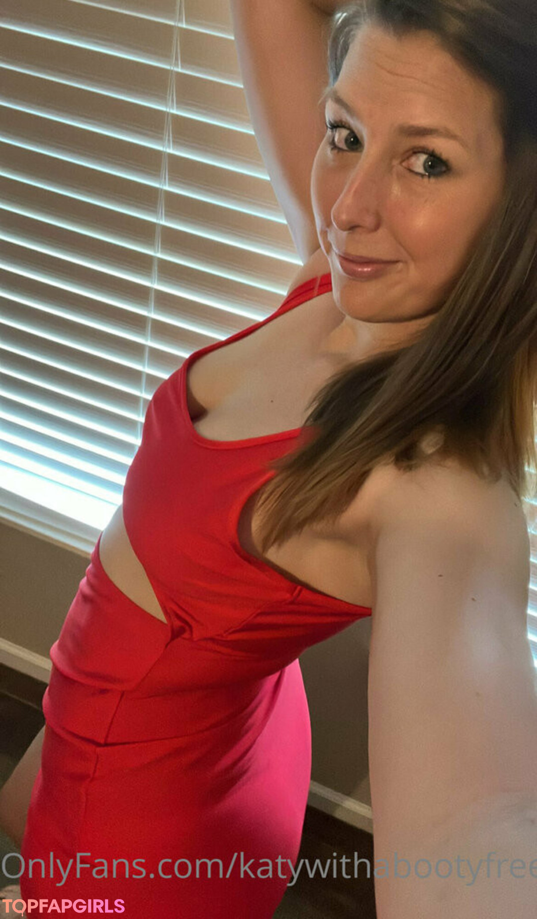 Foto di nudo di fuga di OnlyFans di Katywithabootyfree #13 Foto di nudo di fuga di OnlyFans di Katywithabootyfree #13