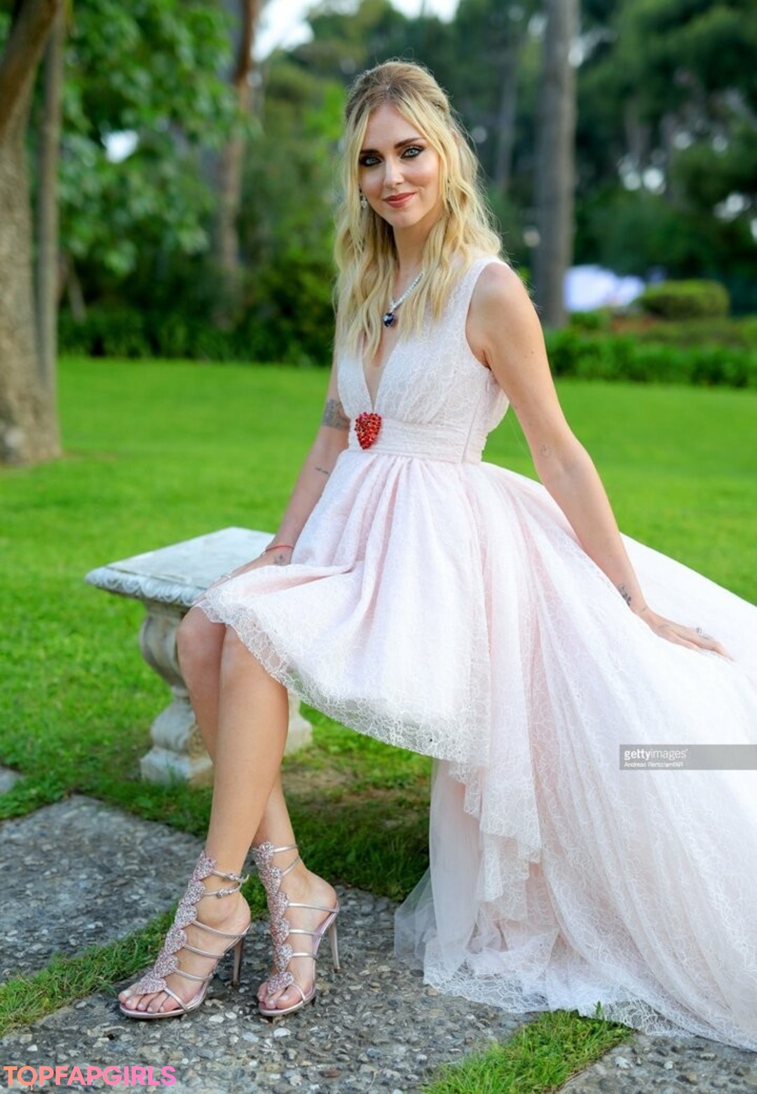 Foto di nudo di fuga di OnlyFans di Chiara Ferragni #193 Foto di nudo di fuga di OnlyFans di Chiara Ferragni #193