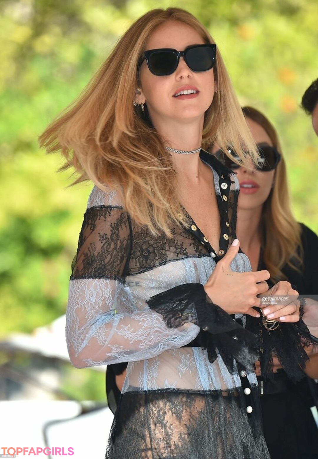 Foto di nudo di fuga di OnlyFans di Chiara Ferragni #211 Foto di nudo di fuga di OnlyFans di Chiara Ferragni #211