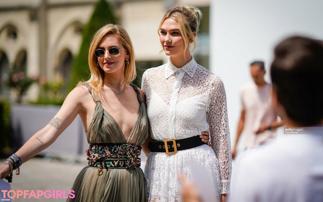 Foto di nudo di fuga di OnlyFans di Chiara Ferragni #220 Foto di nudo di fuga di OnlyFans di Chiara Ferragni #220