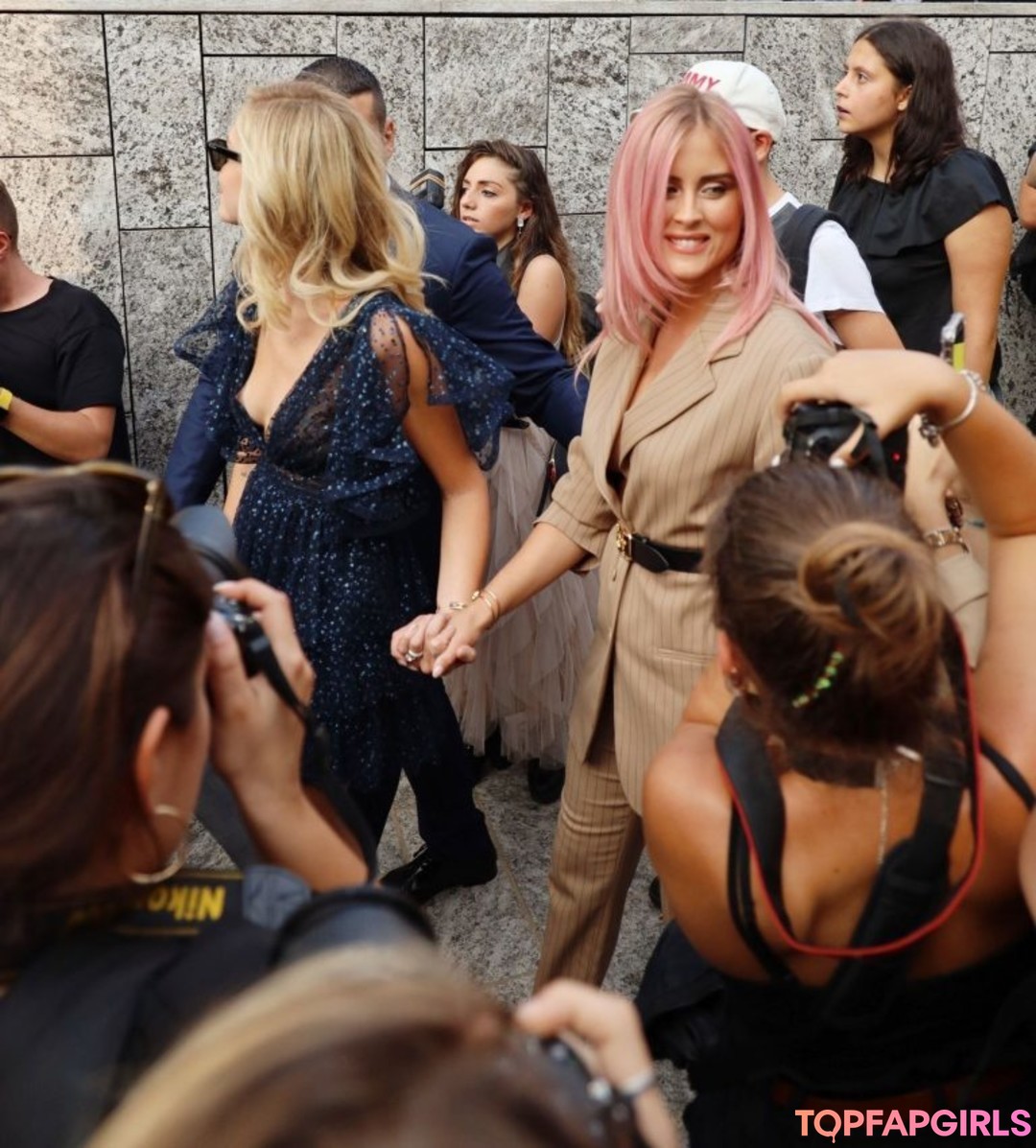 Foto di nudo di fuga di OnlyFans di Chiara Ferragni #398 Foto di nudo di fuga di OnlyFans di Chiara Ferragni #398