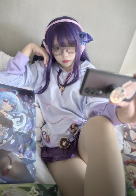 Yuikai