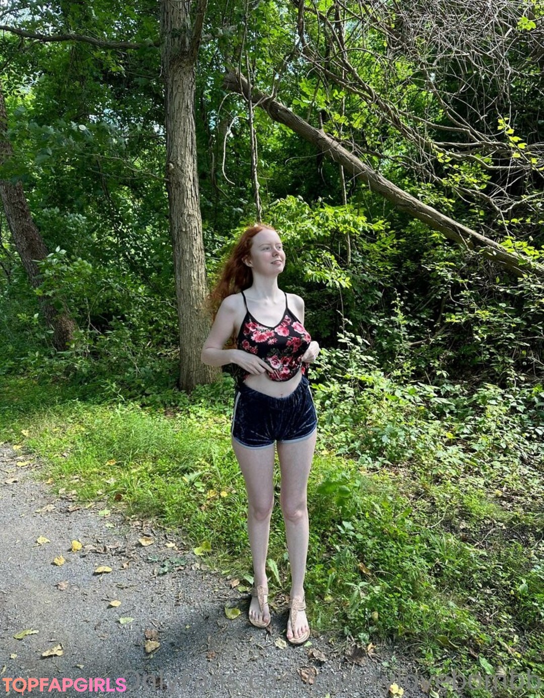 Foto di nudo di fuga di OnlyFans di Cherrylovebombb #185 Foto di nudo di fuga di OnlyFans di Cherrylovebombb #185